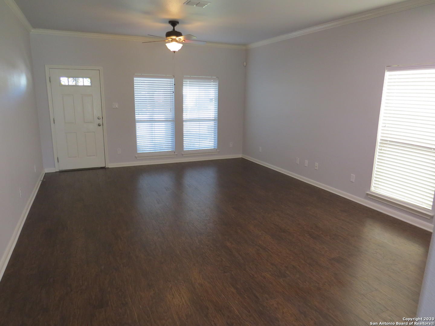 561 Slippery Rock Cibolo TX 78108