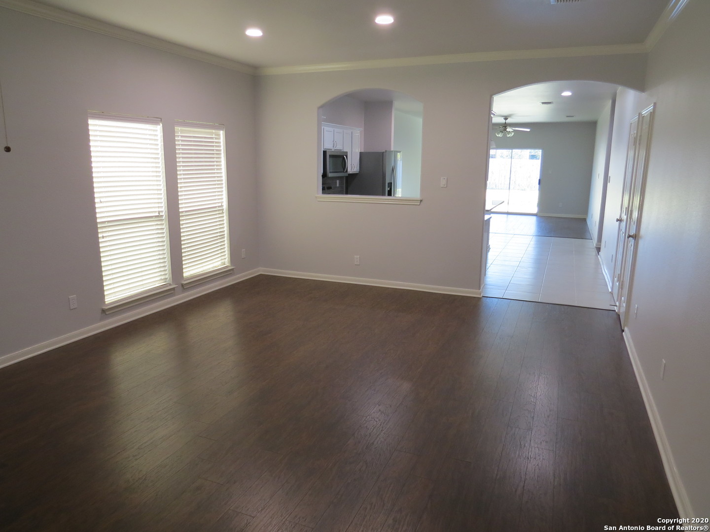 561 Slippery Rock Cibolo TX 78108