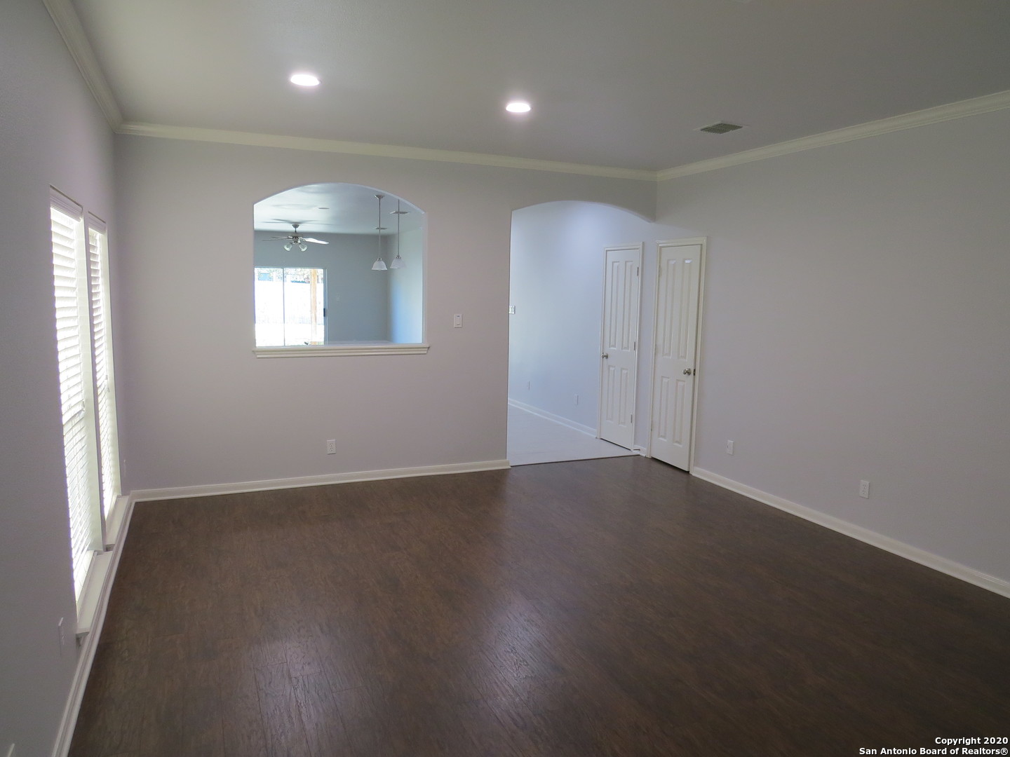 561 Slippery Rock Cibolo TX 78108