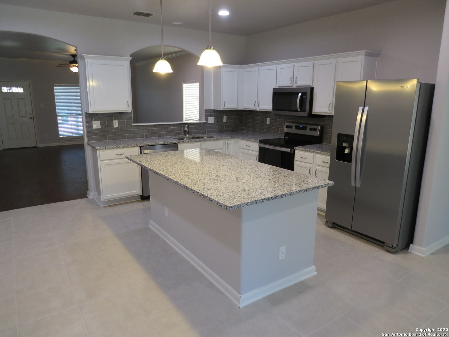 561 Slippery Rock Cibolo TX 78108
