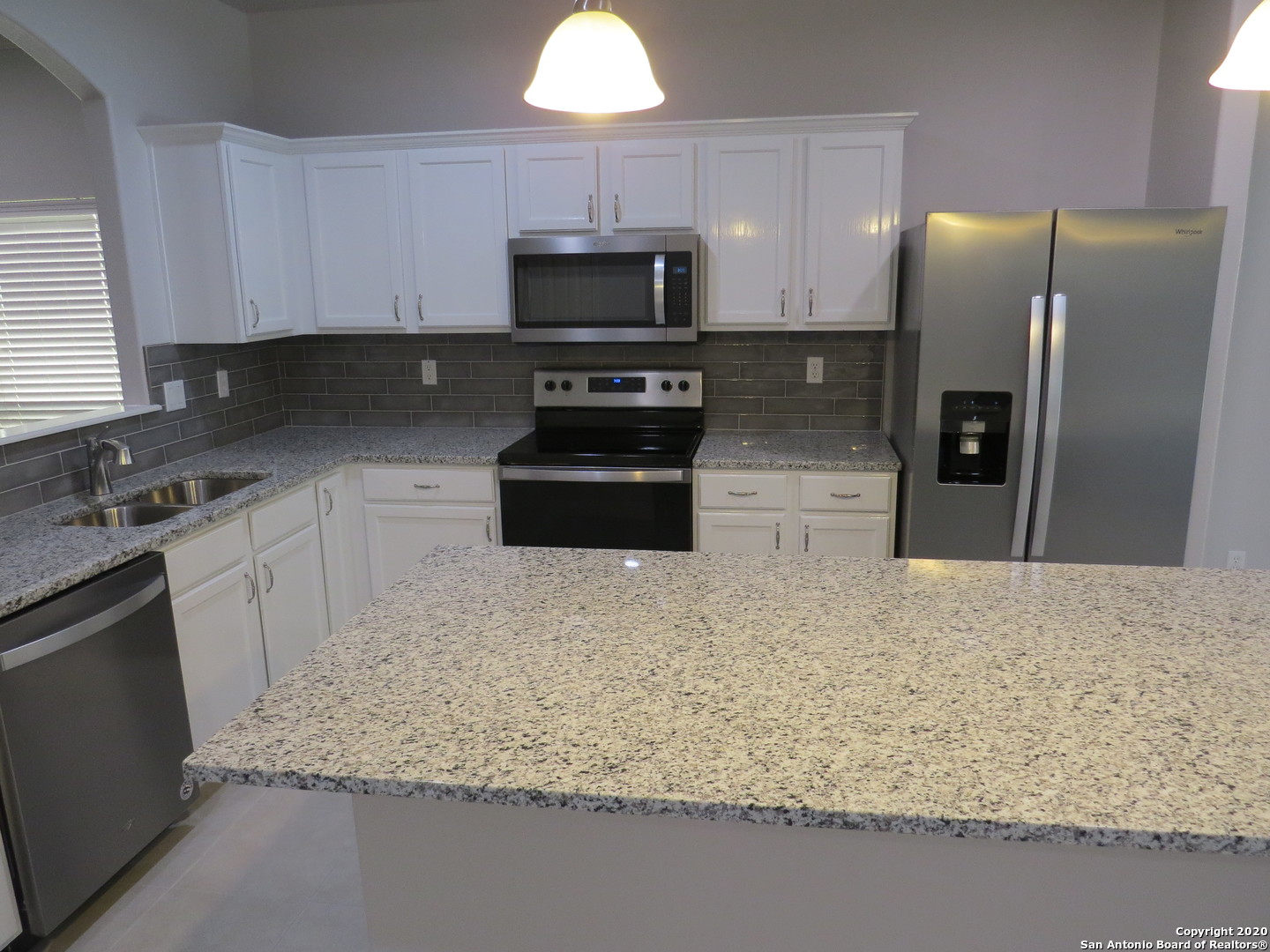 561 Slippery Rock Cibolo TX 78108