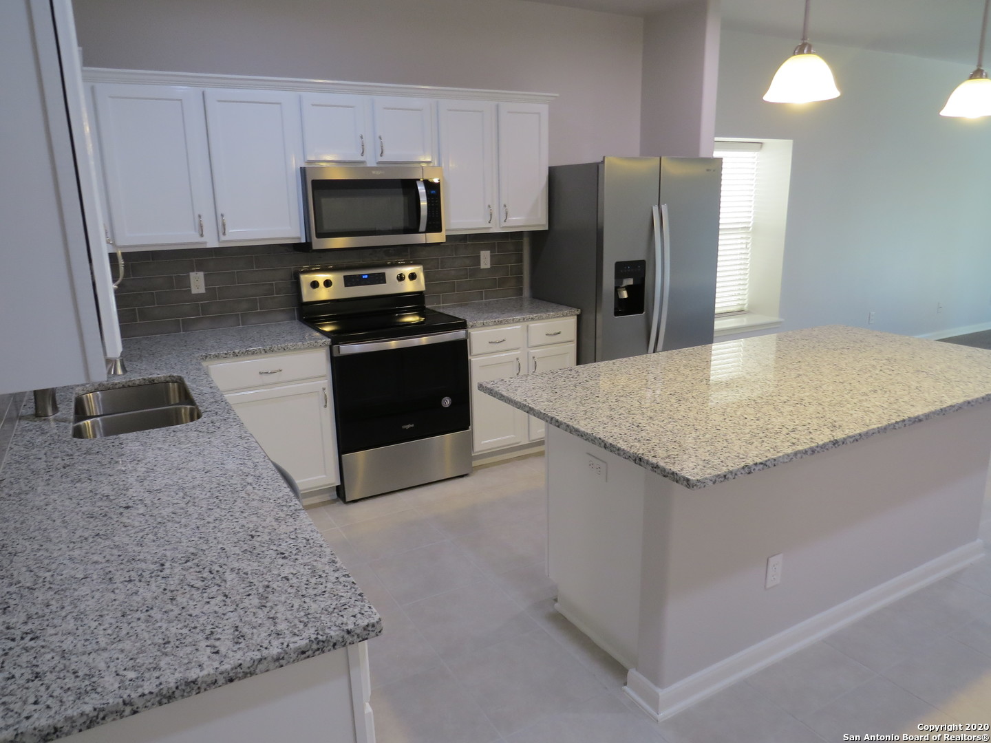 561 Slippery Rock Cibolo TX 78108