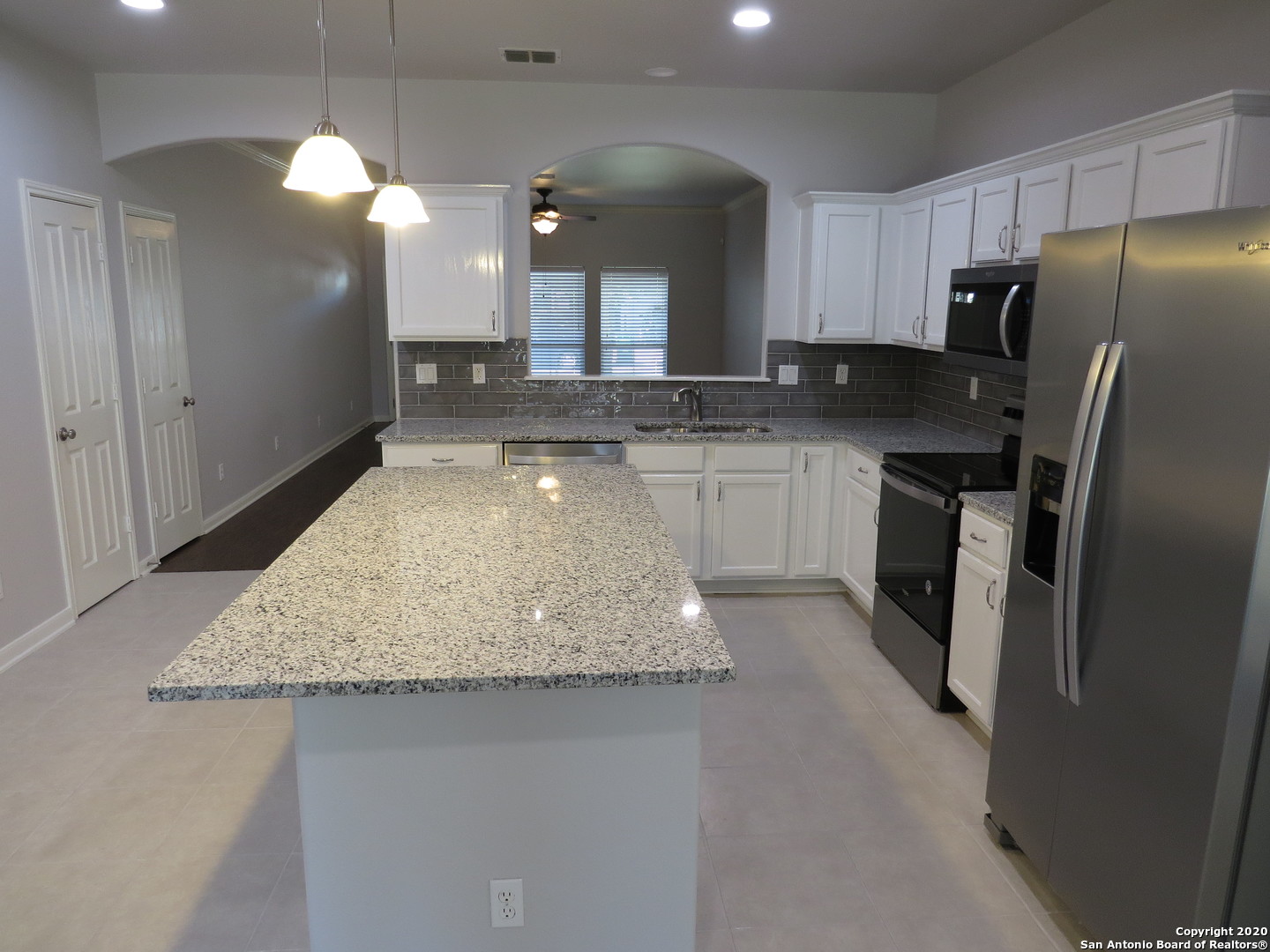 561 Slippery Rock Cibolo TX 78108