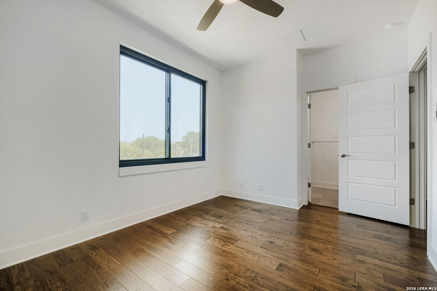1606 N Hackberry San Antonio TX 78208