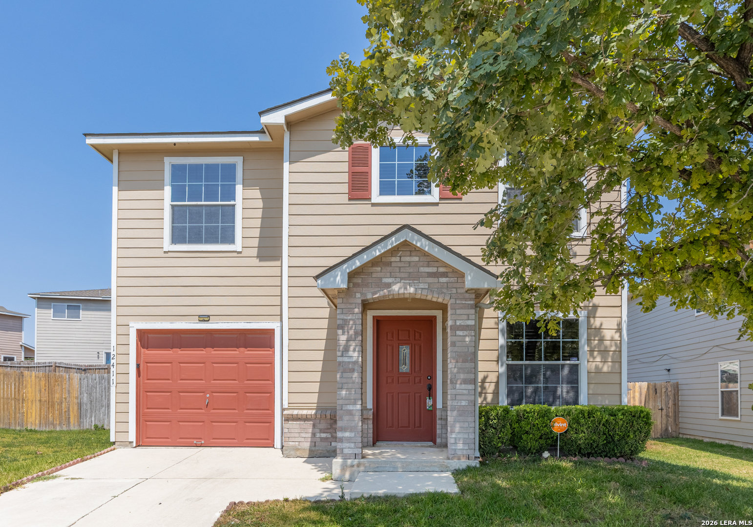 12411 Penny Royale San Antonio TX 78253