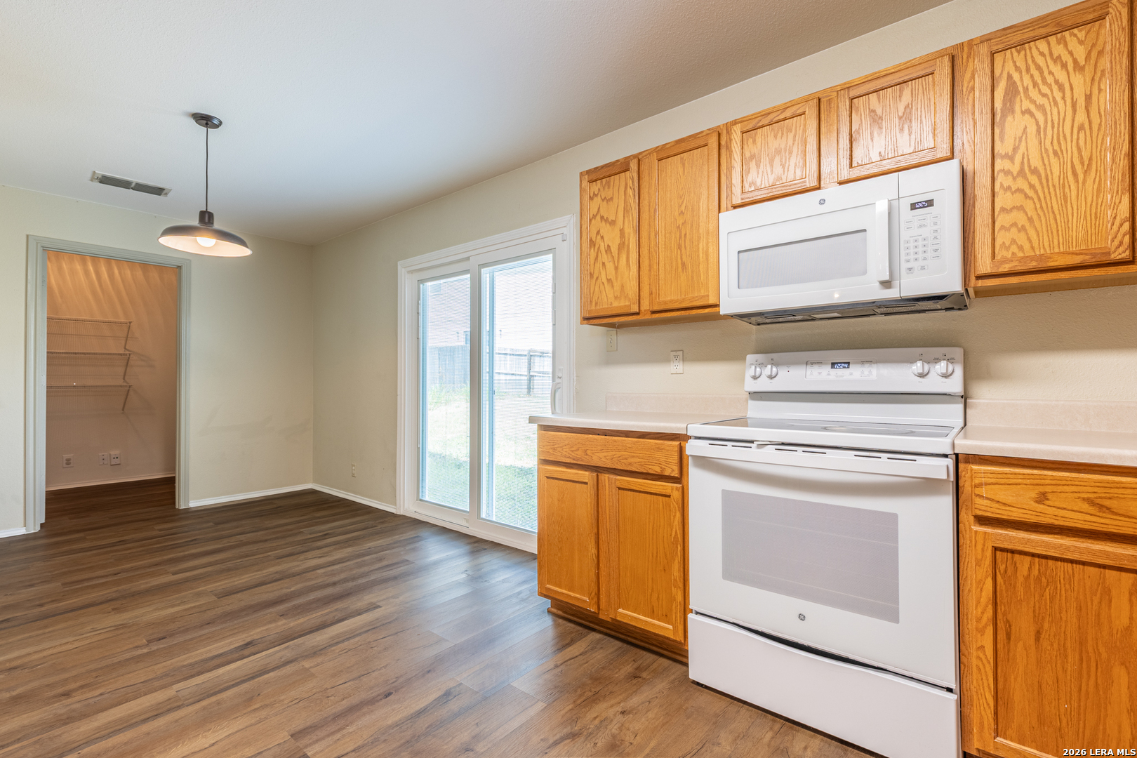 12411 Penny Royale San Antonio TX 78253