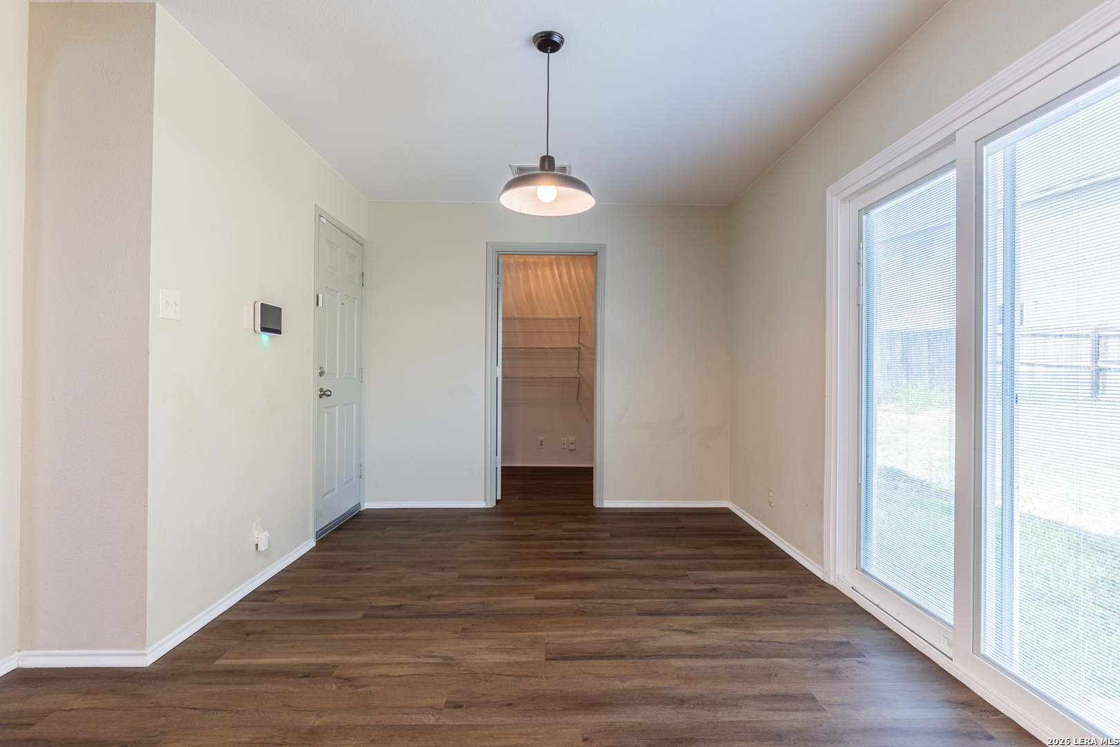 12411 Penny Royale San Antonio TX 78253