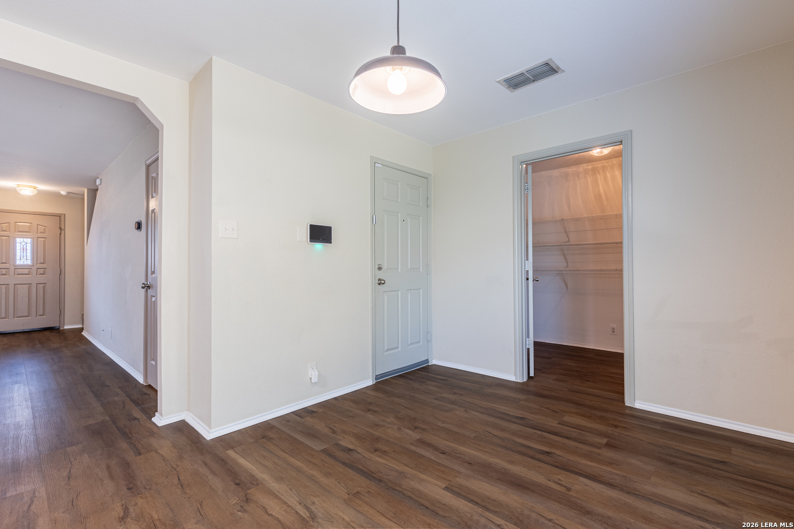 12411 Penny Royale San Antonio TX 78253