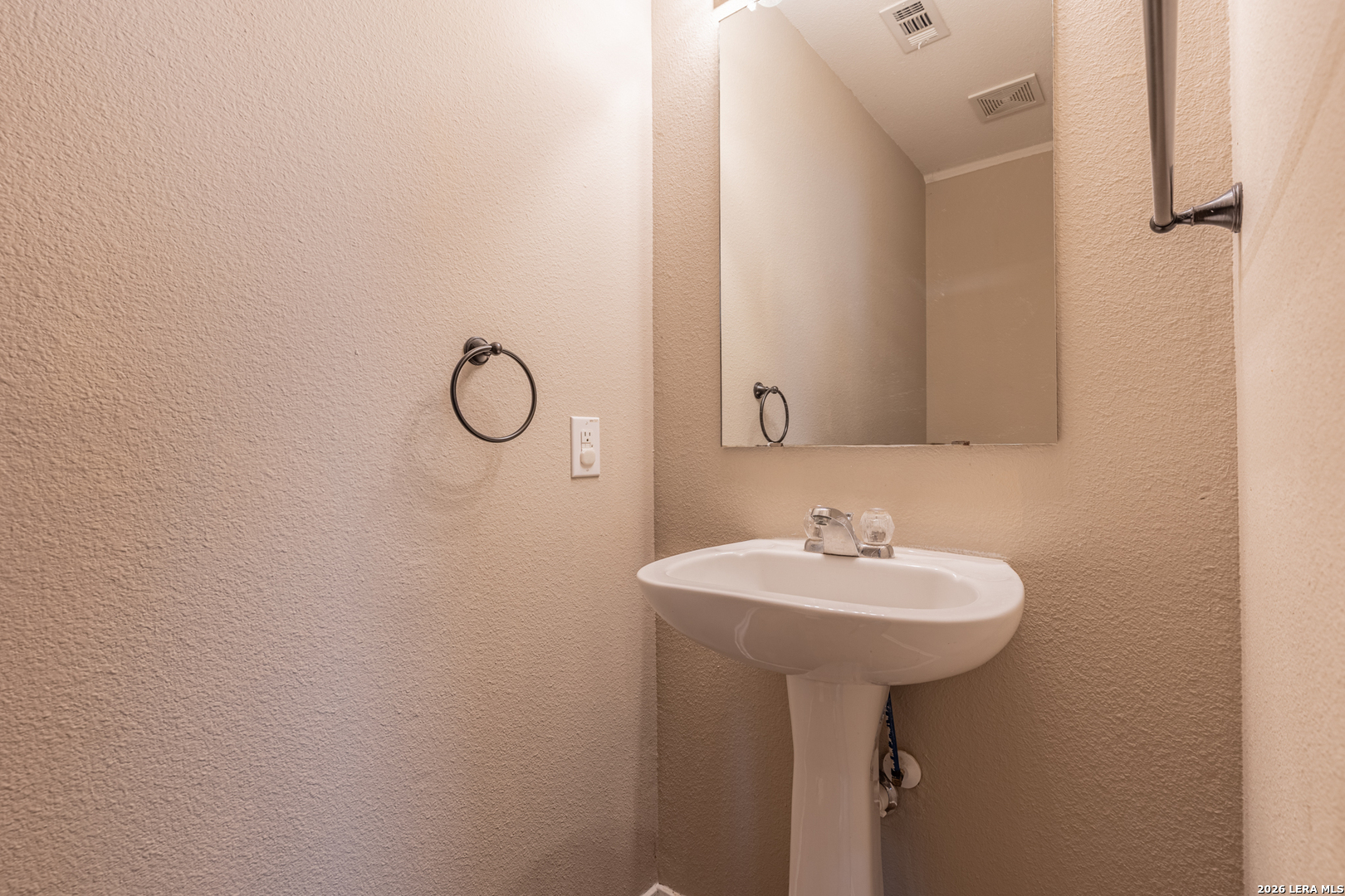 12411 Penny Royale San Antonio TX 78253