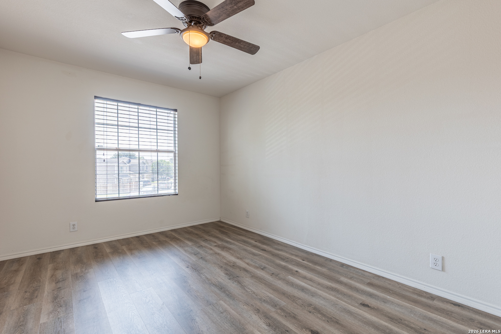 12411 Penny Royale San Antonio TX 78253