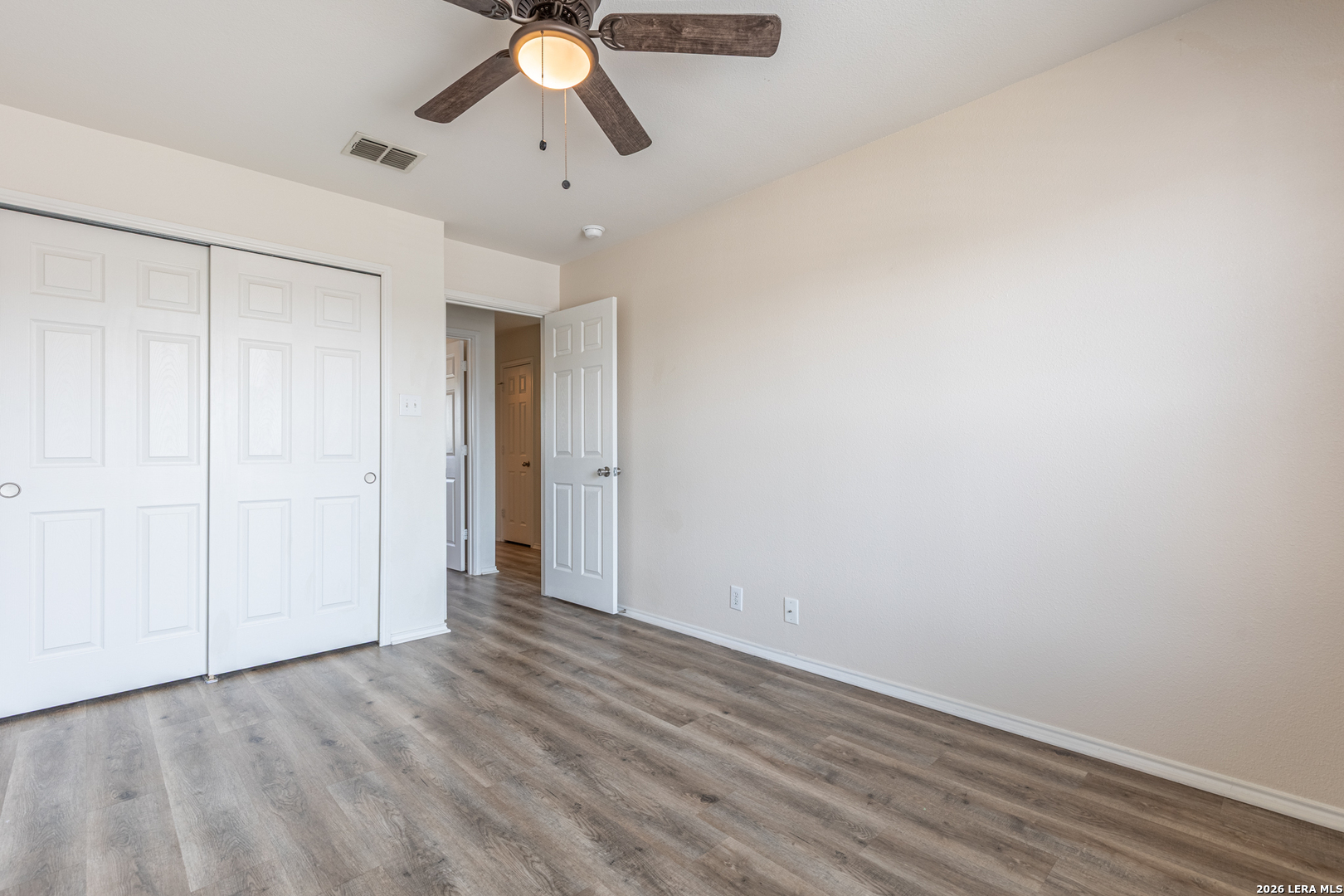12411 Penny Royale San Antonio TX 78253