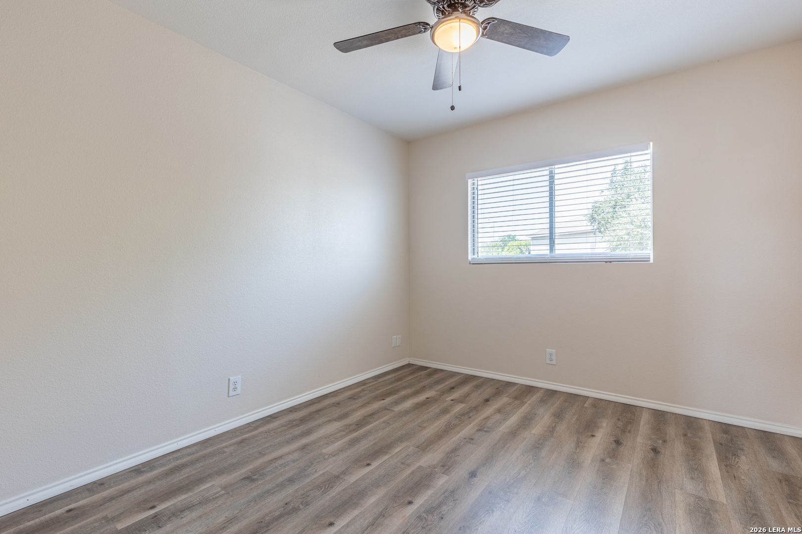 12411 Penny Royale San Antonio TX 78253