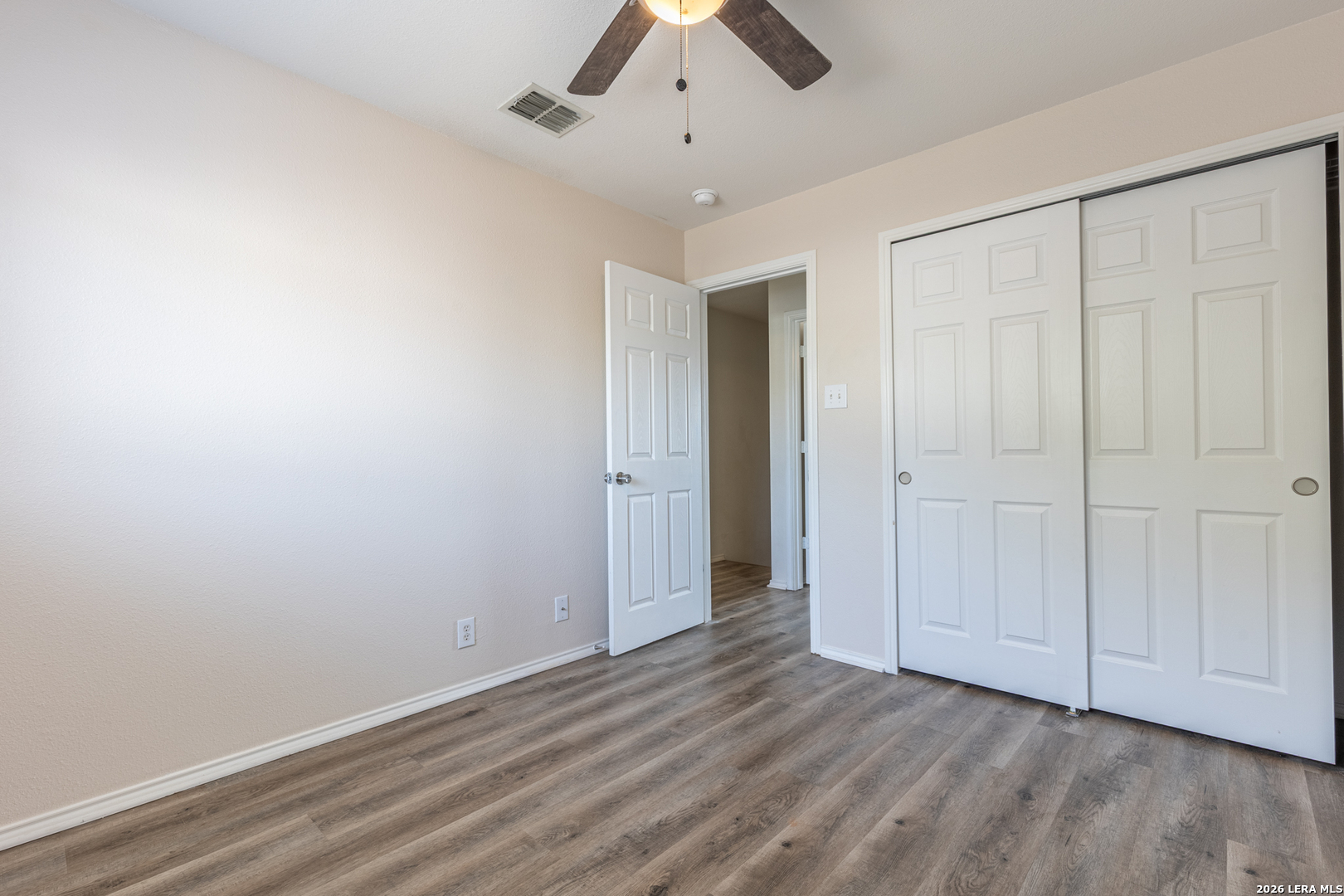 12411 Penny Royale San Antonio TX 78253