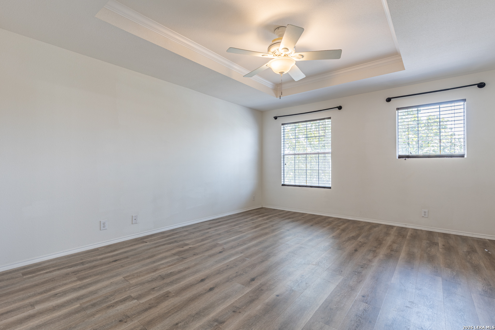 12411 Penny Royale San Antonio TX 78253