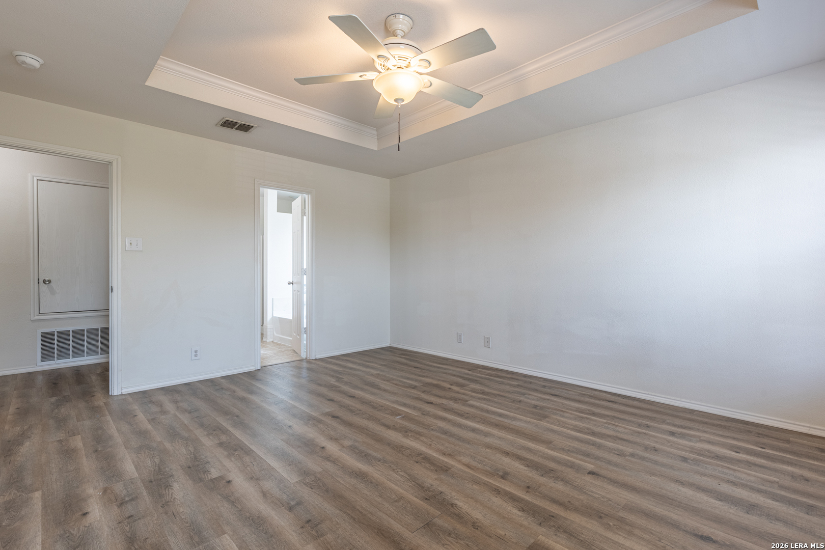 12411 Penny Royale San Antonio TX 78253