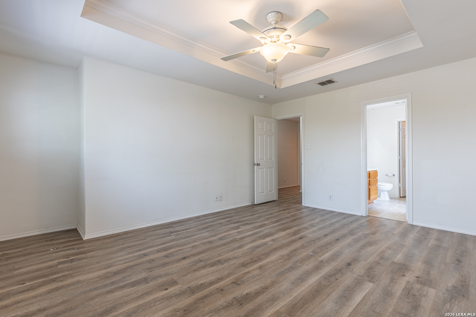 12411 Penny Royale San Antonio TX 78253