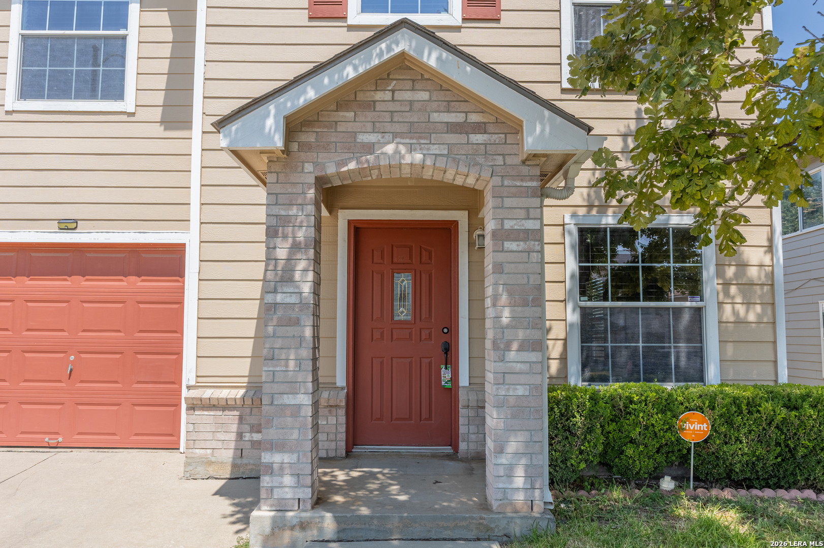 12411 Penny Royale San Antonio TX 78253