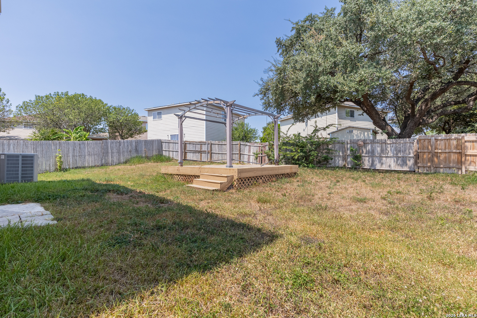 12411 Penny Royale San Antonio TX 78253