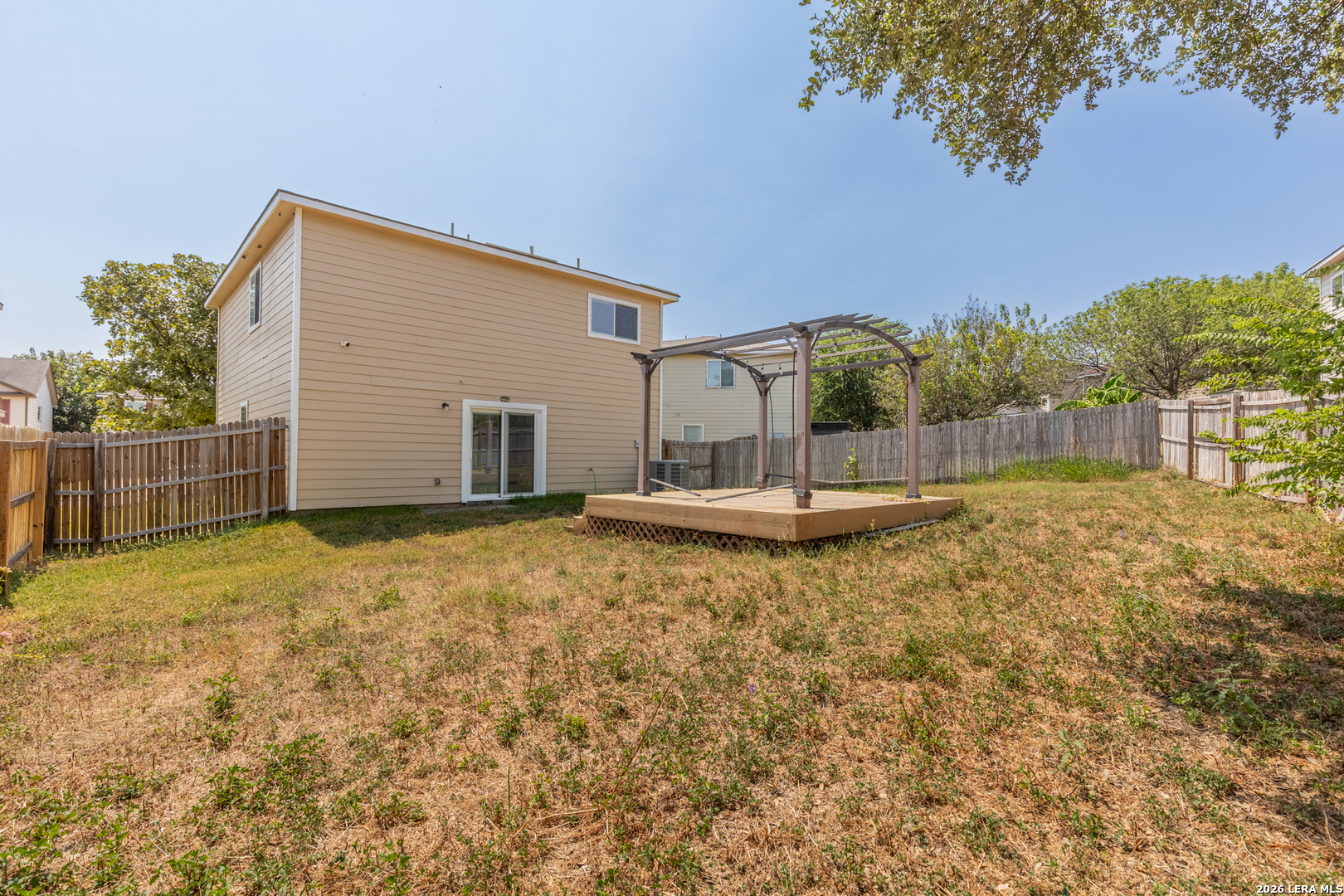 12411 Penny Royale San Antonio TX 78253