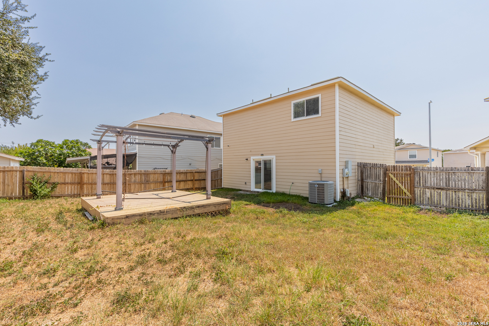 12411 Penny Royale San Antonio TX 78253