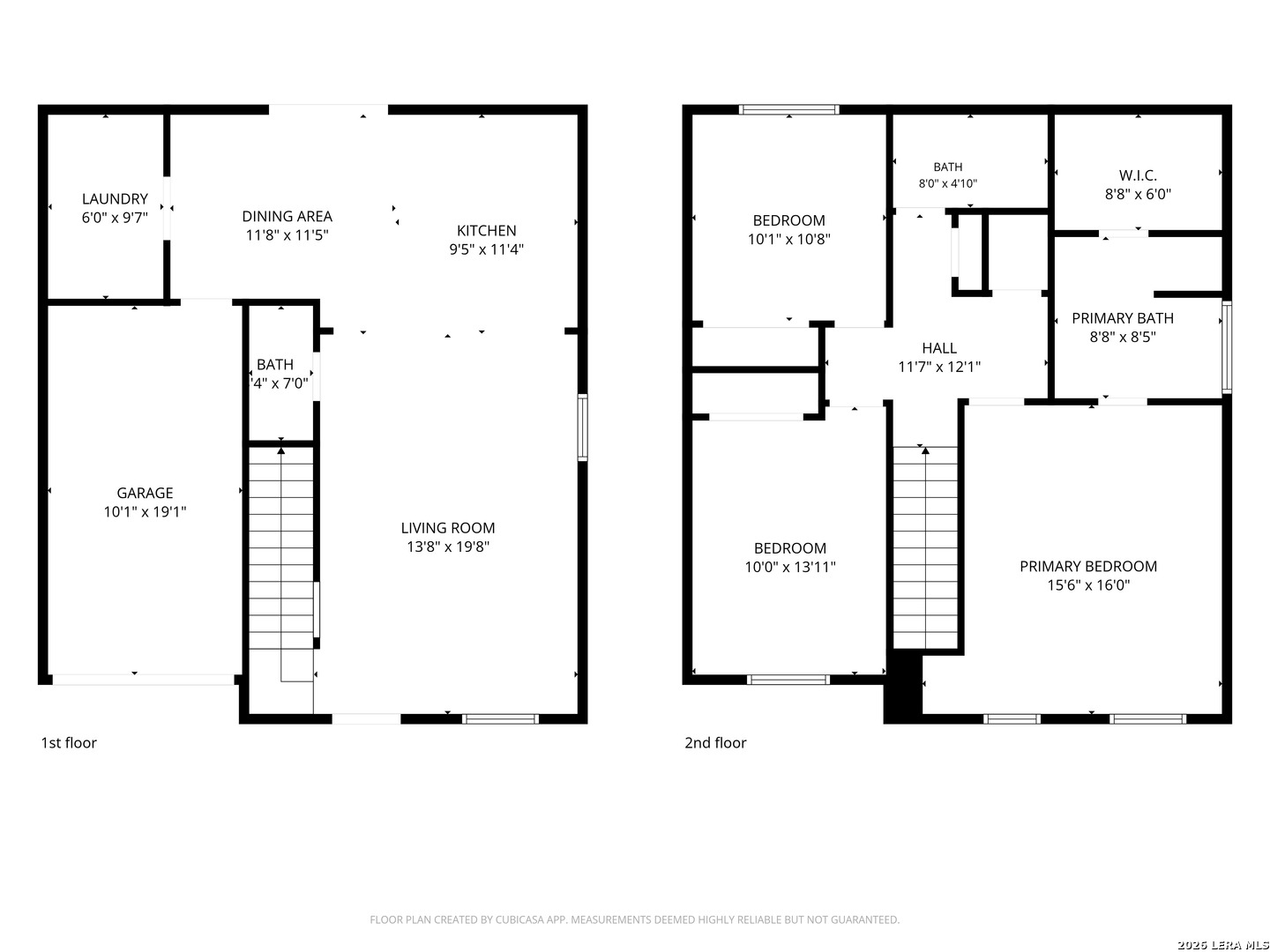 12411 Penny Royale San Antonio TX 78253