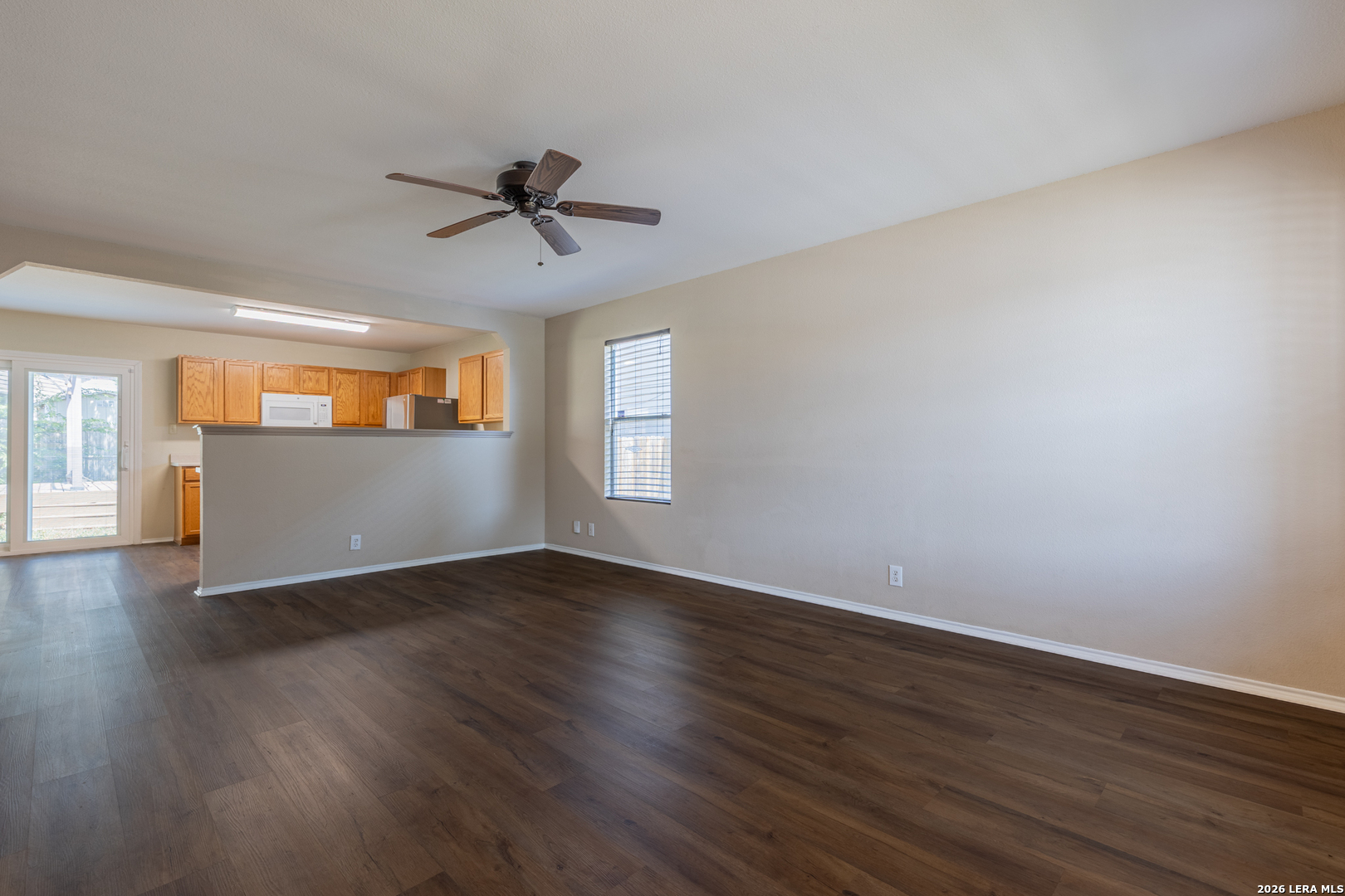 12411 Penny Royale San Antonio TX 78253