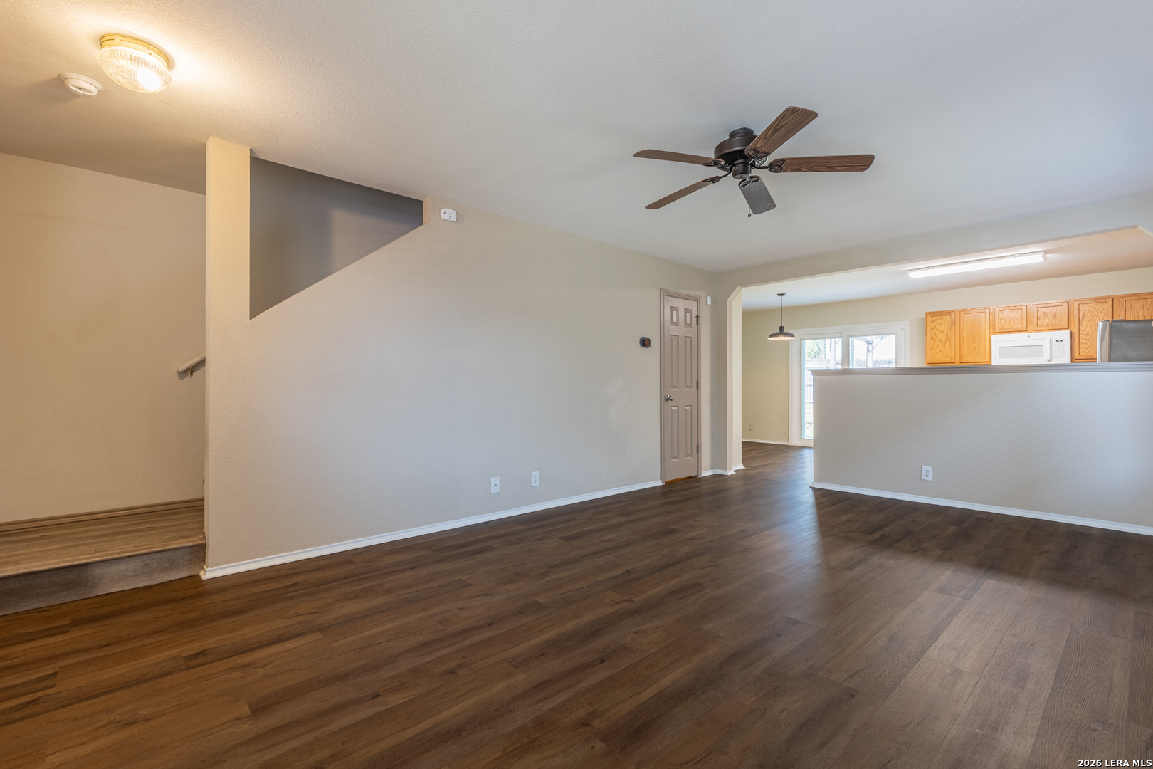 12411 Penny Royale San Antonio TX 78253