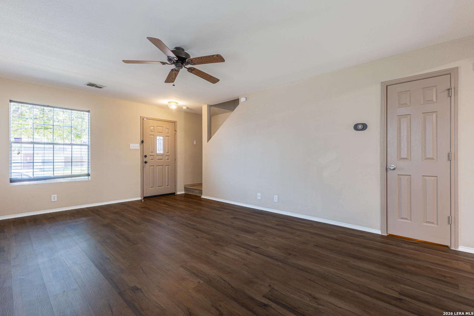 12411 Penny Royale San Antonio TX 78253