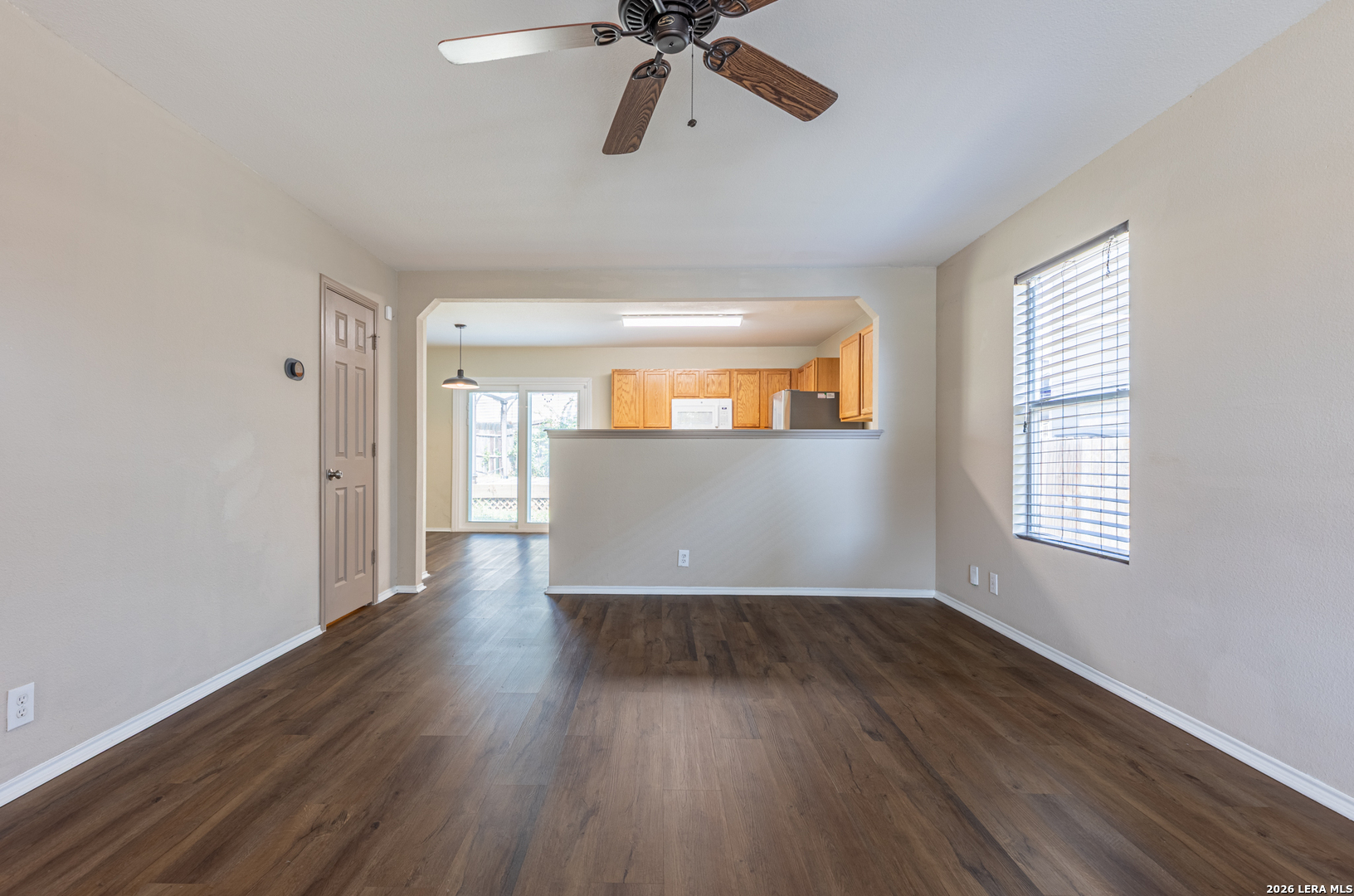 12411 Penny Royale San Antonio TX 78253
