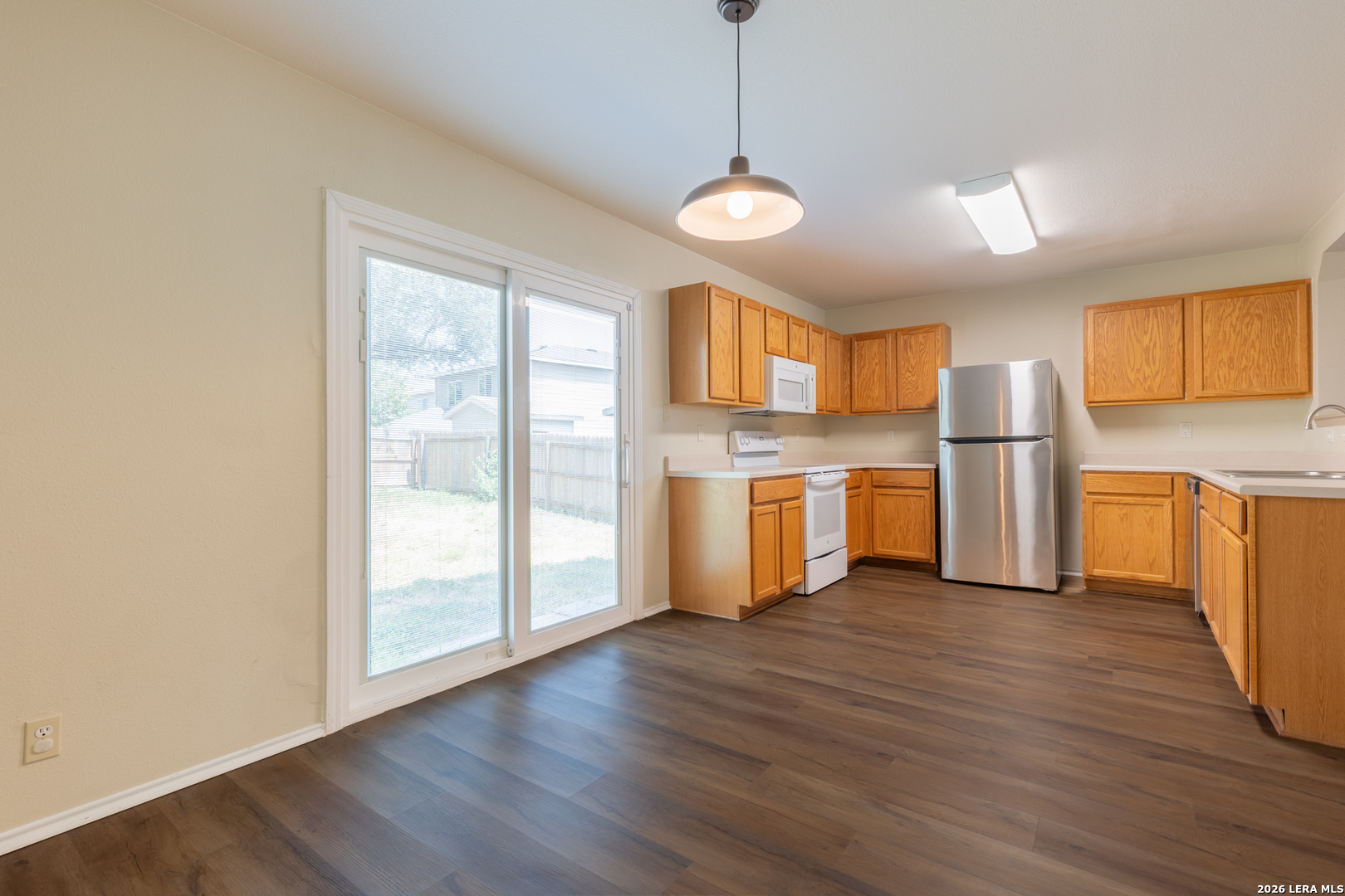 12411 Penny Royale San Antonio TX 78253