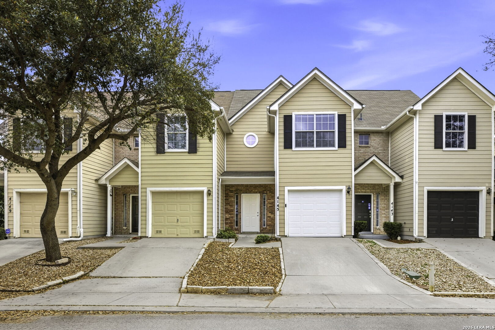 4145 Copano Bay San Antonio TX 78229