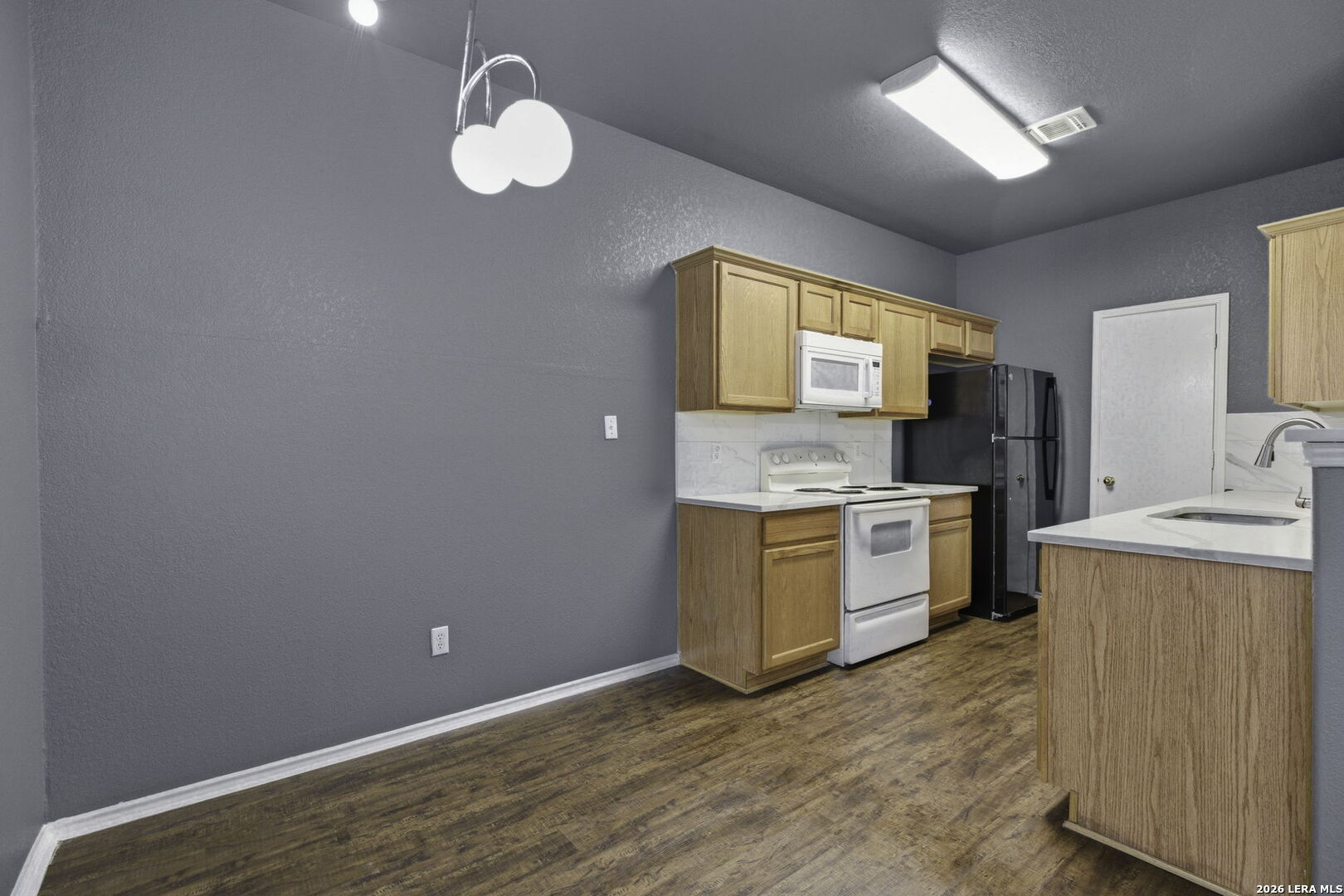 4145 Copano Bay San Antonio TX 78229