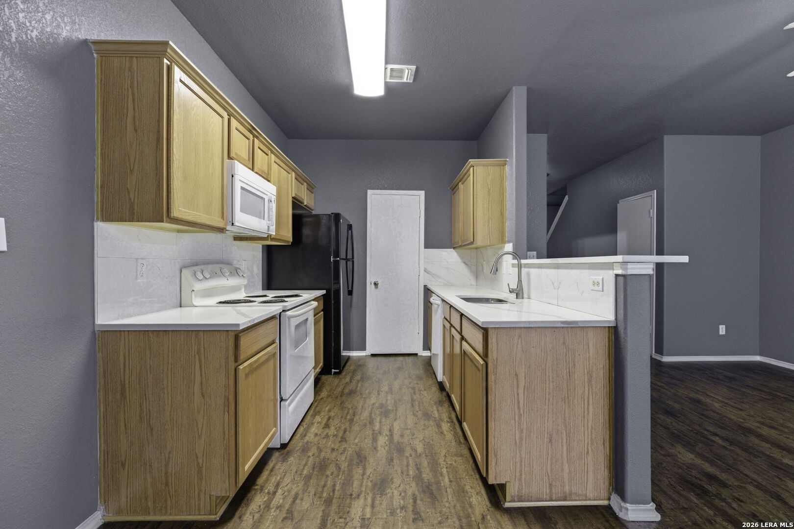 4145 Copano Bay San Antonio TX 78229