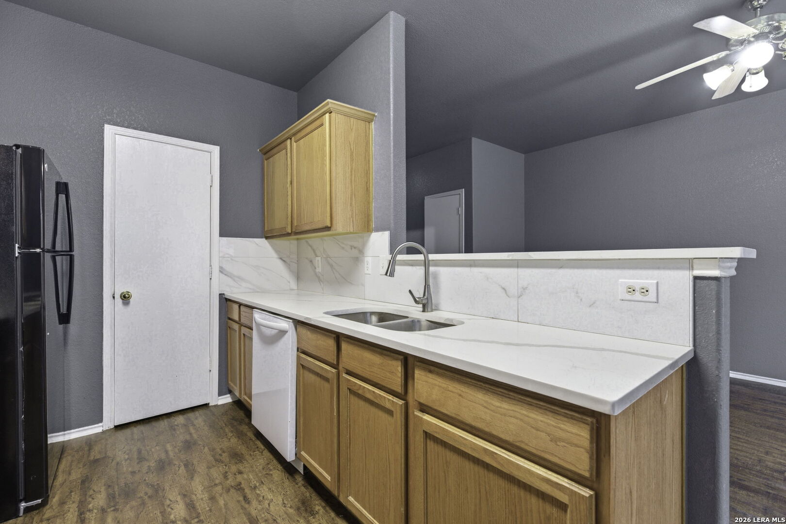 4145 Copano Bay San Antonio TX 78229