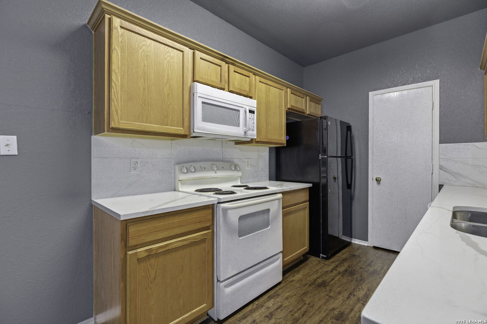 4145 Copano Bay San Antonio TX 78229