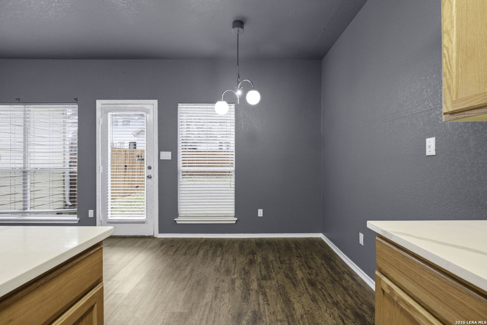 4145 Copano Bay San Antonio TX 78229