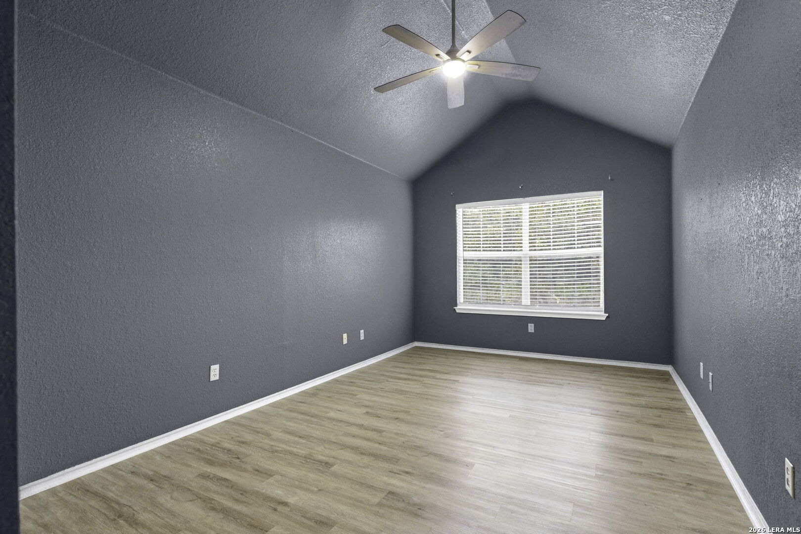 4145 Copano Bay San Antonio TX 78229