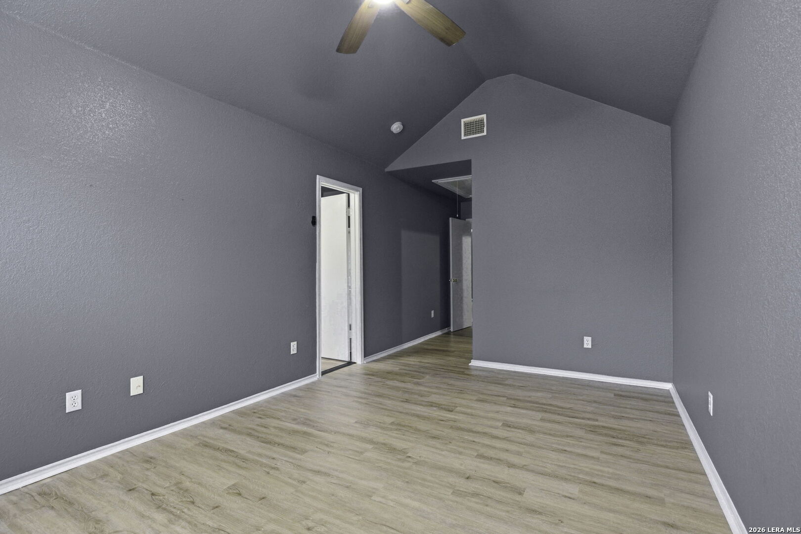 4145 Copano Bay San Antonio TX 78229