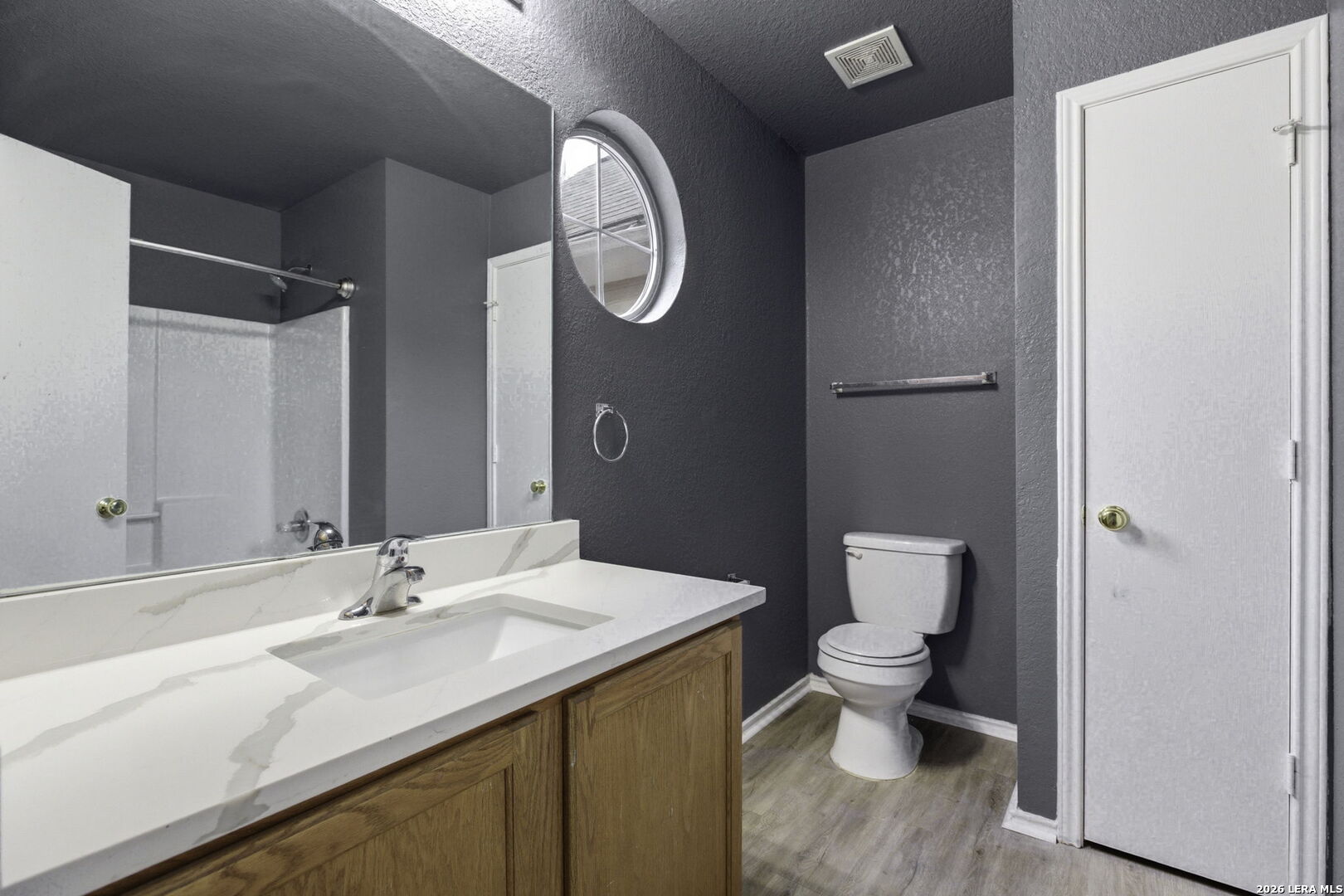 4145 Copano Bay San Antonio TX 78229