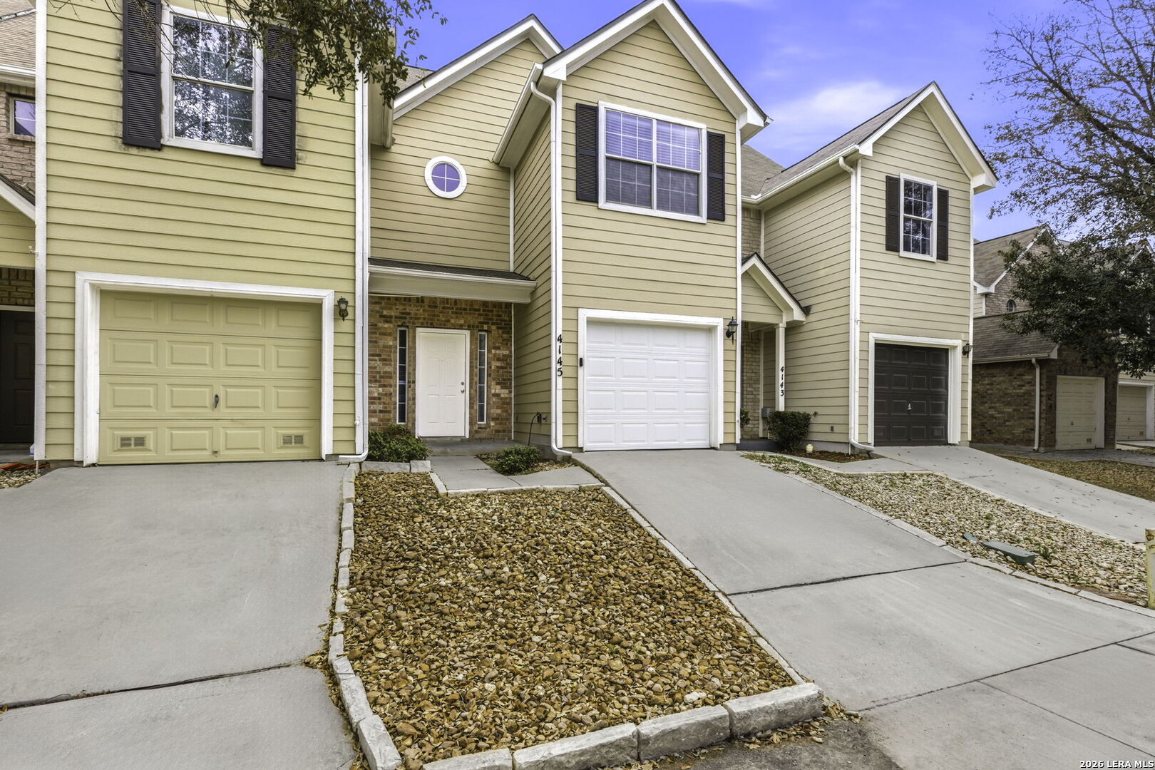 4145 Copano Bay San Antonio TX 78229