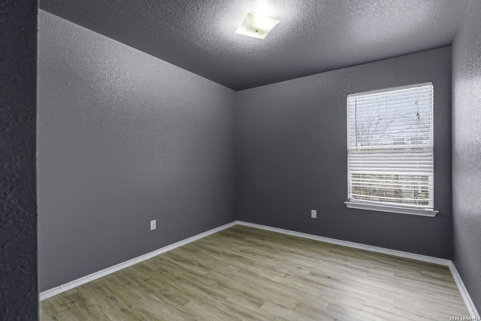 4145 Copano Bay San Antonio TX 78229