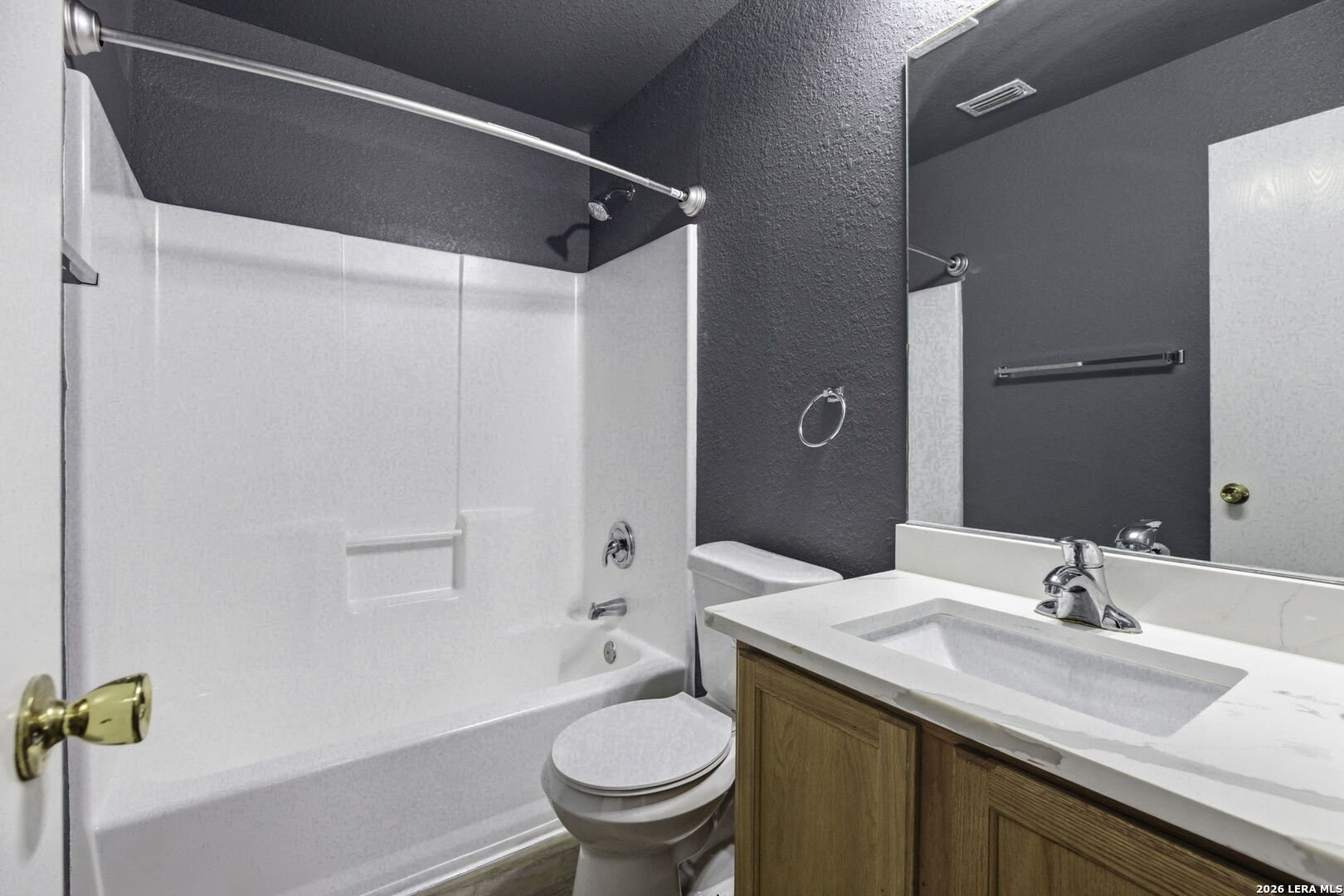 4145 Copano Bay San Antonio TX 78229