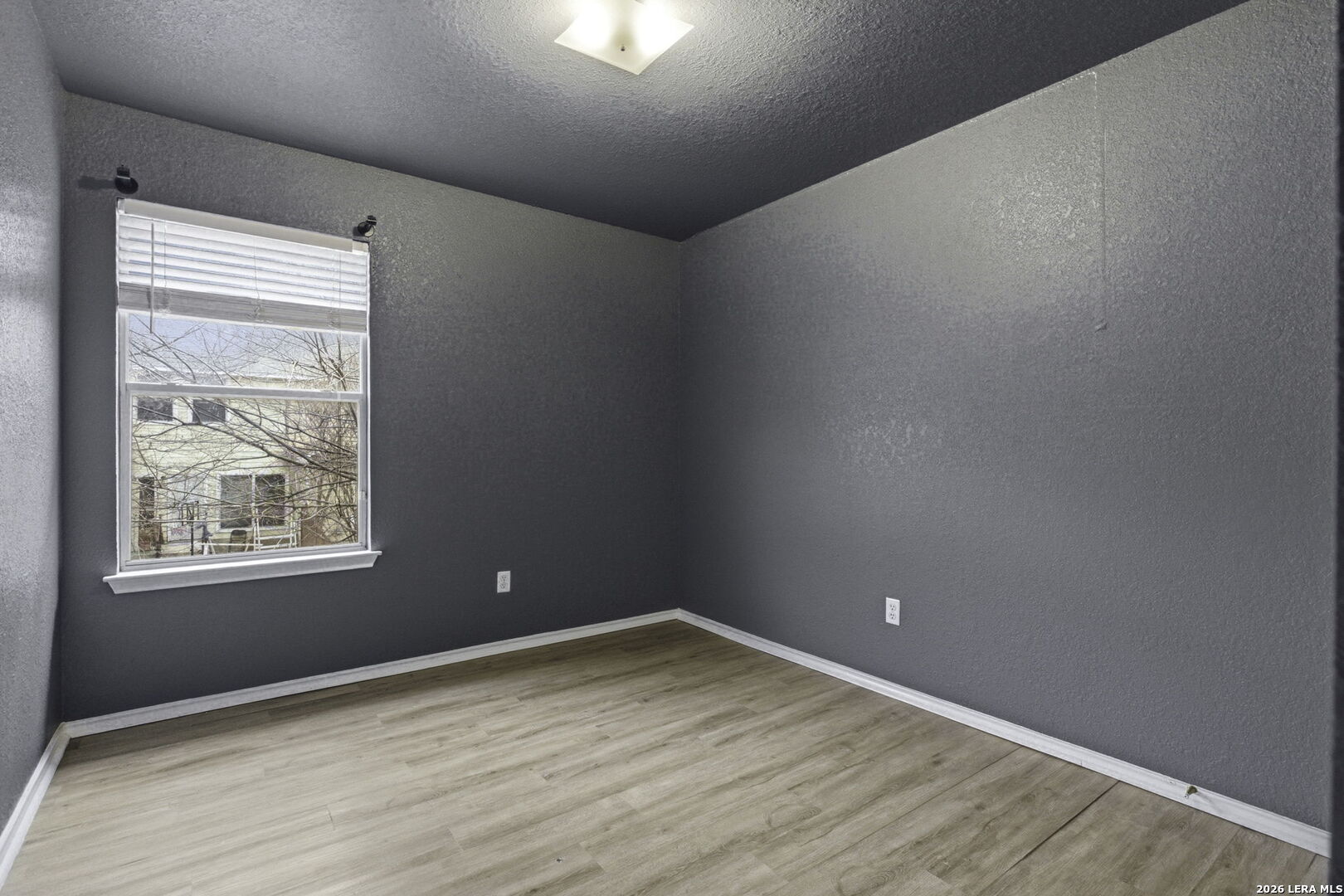 4145 Copano Bay San Antonio TX 78229