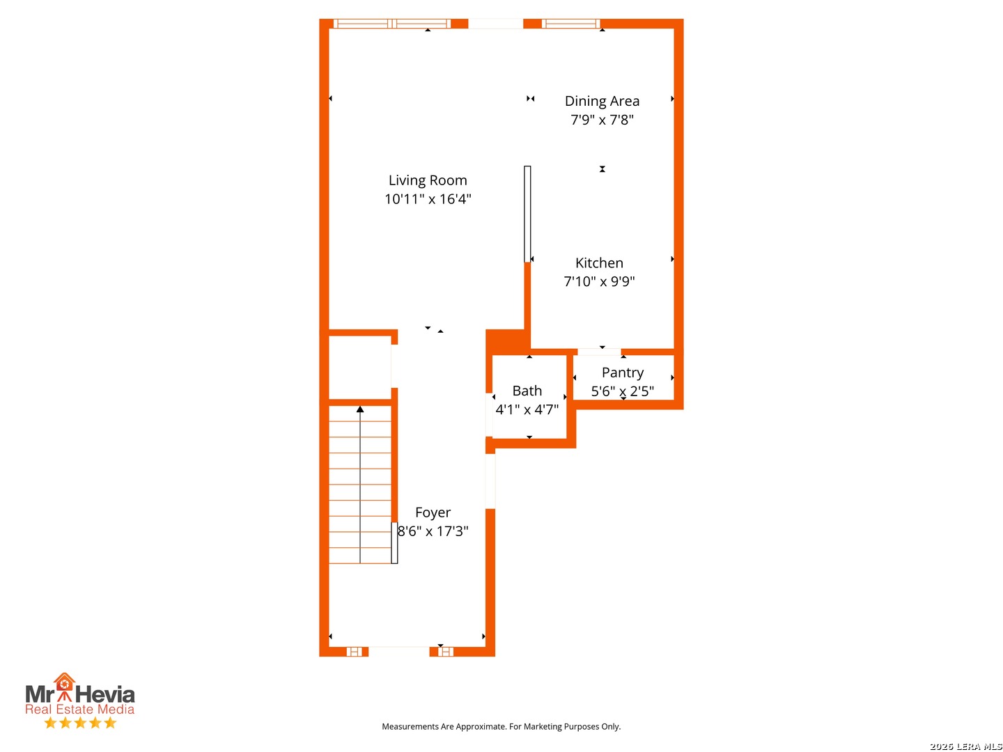 4145 Copano Bay San Antonio TX 78229