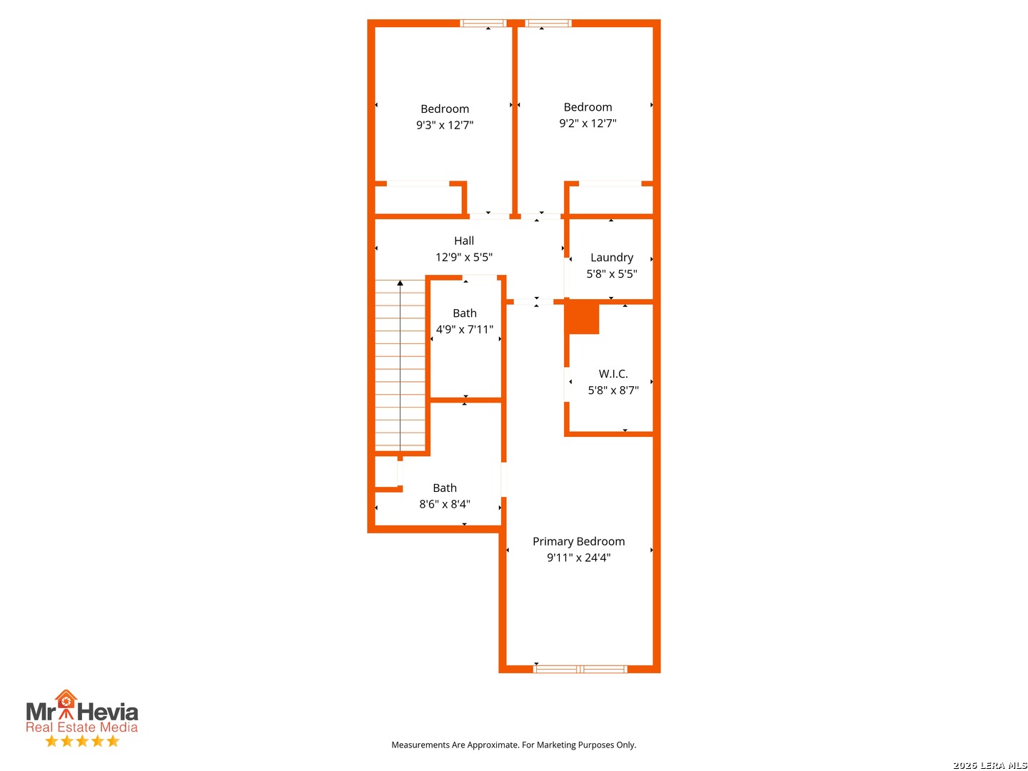 4145 Copano Bay San Antonio TX 78229