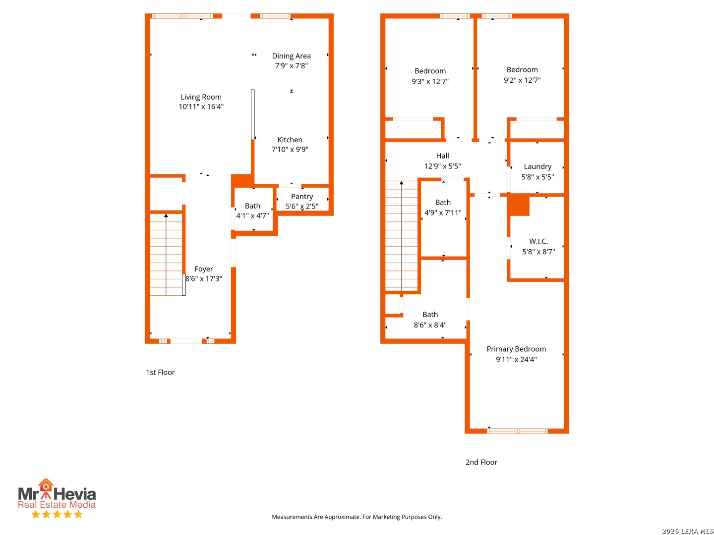 4145 Copano Bay San Antonio TX 78229