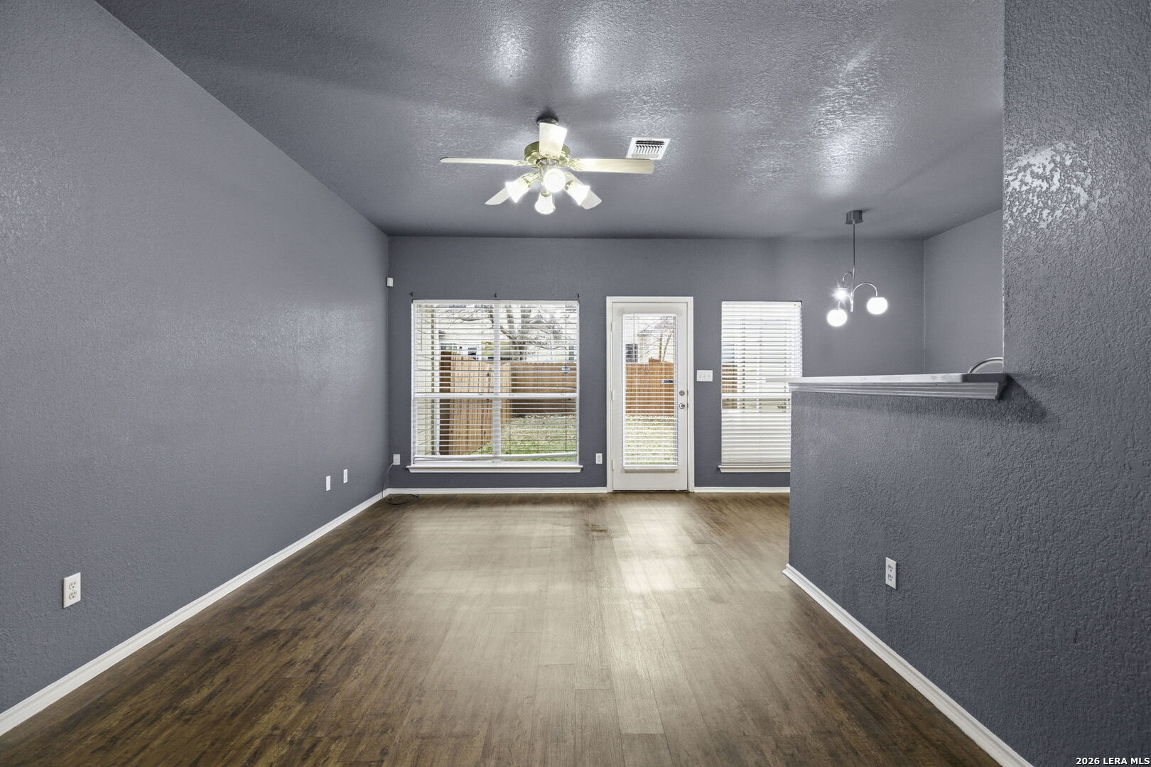 4145 Copano Bay San Antonio TX 78229