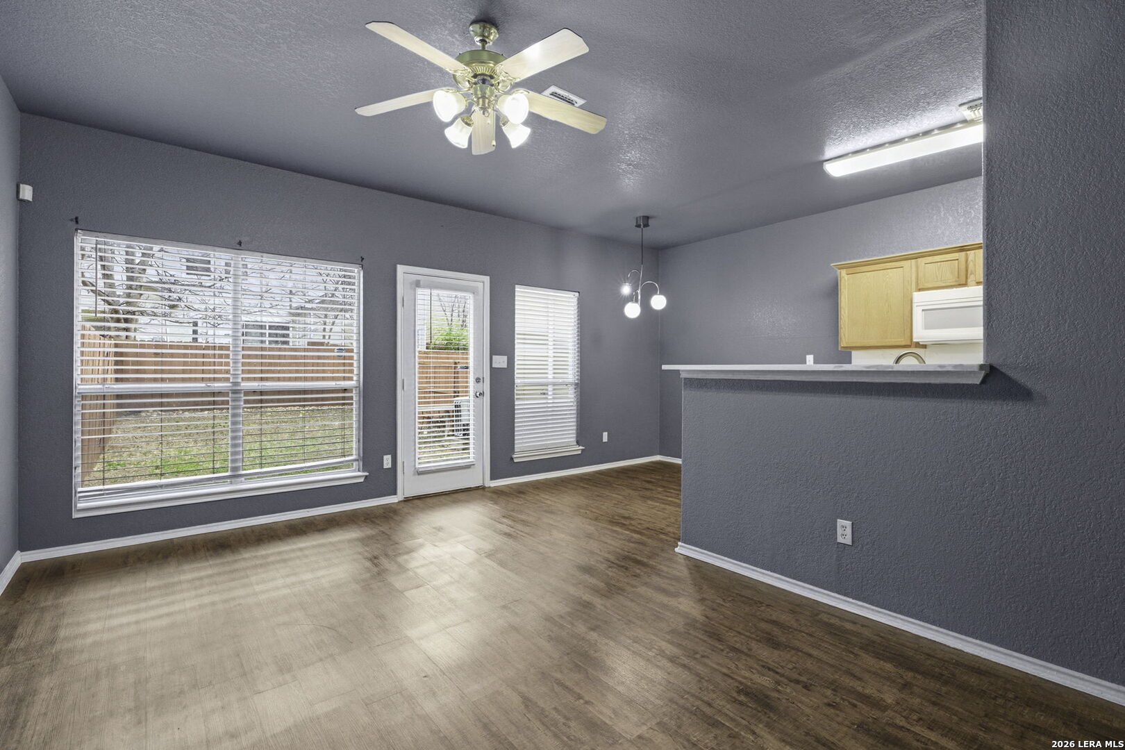 4145 Copano Bay San Antonio TX 78229