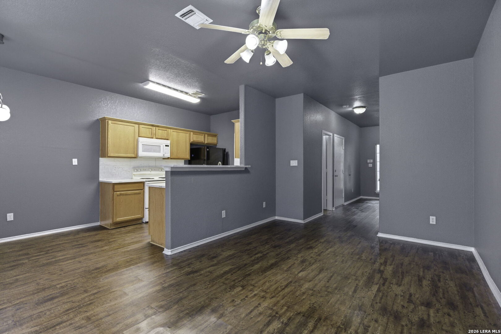 4145 Copano Bay San Antonio TX 78229
