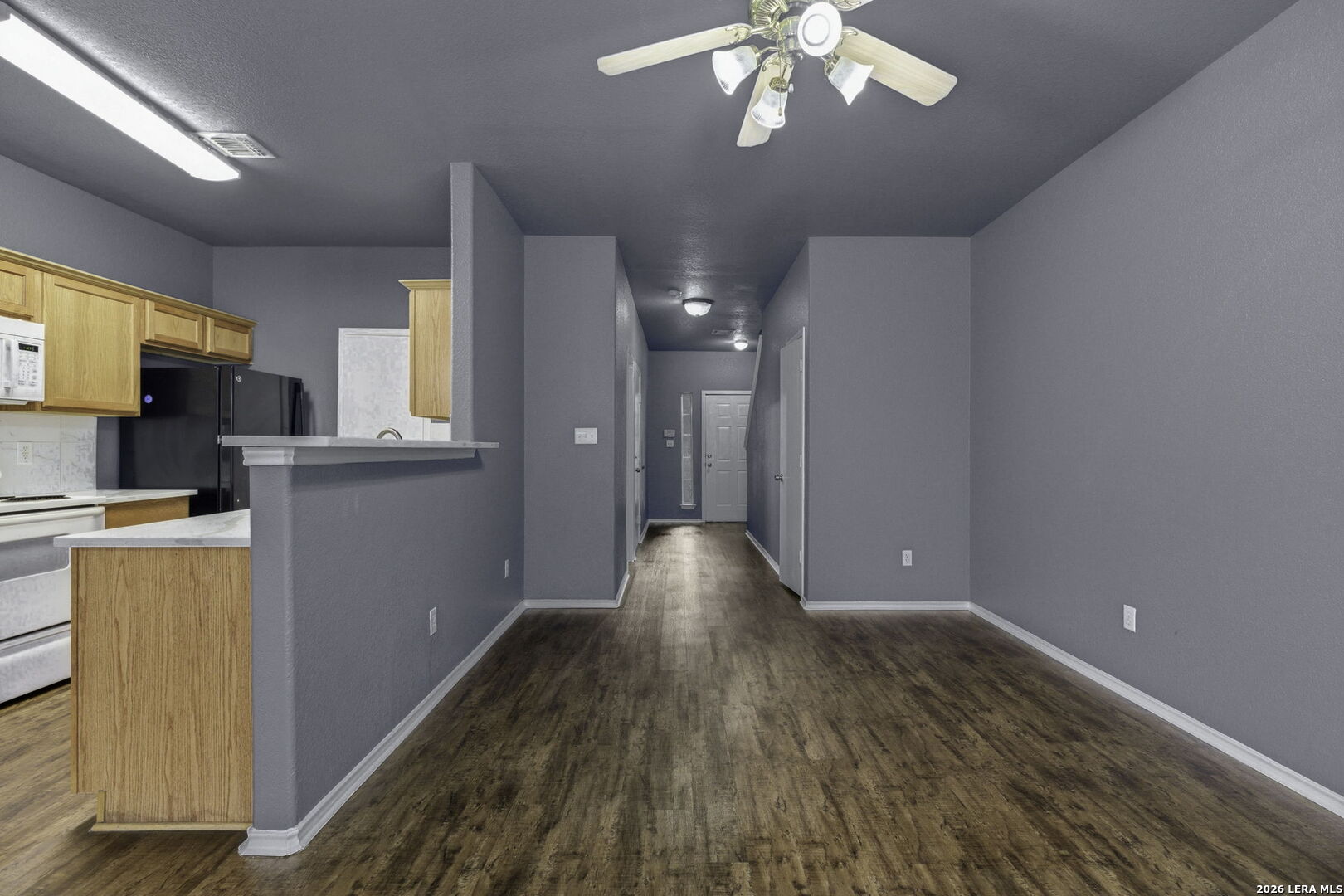 4145 Copano Bay San Antonio TX 78229